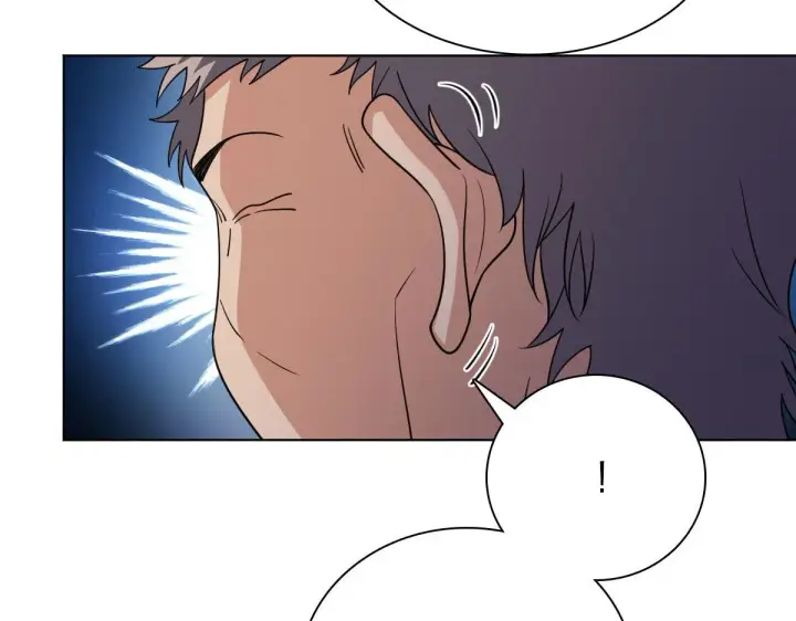 漫画《我家老婆来自一千年前》39第16张图