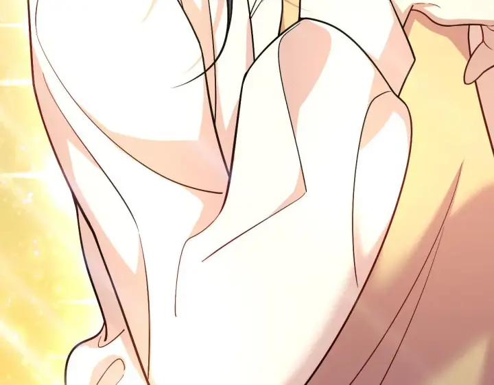 漫画《我家老婆来自一千年前》39第160张图