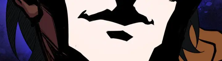 漫画《我家老婆来自一千年前》39第164张图