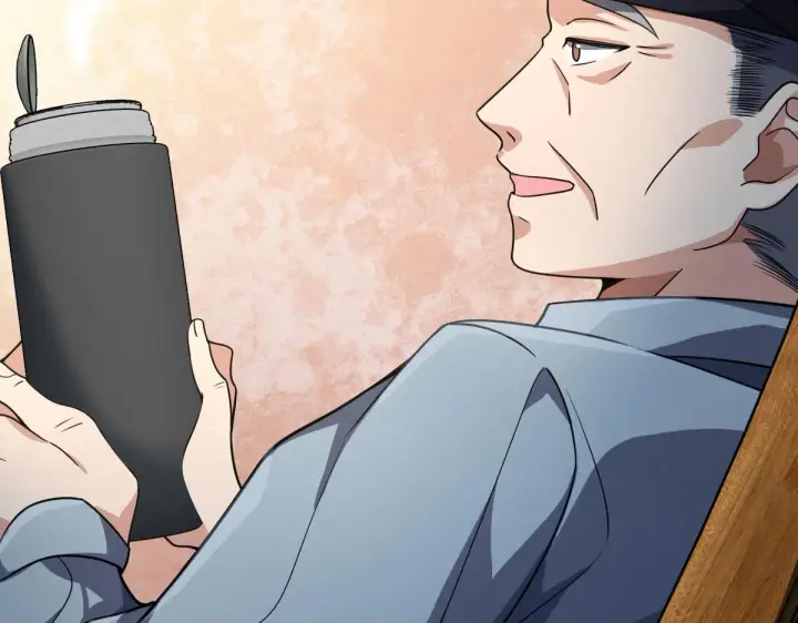 漫画《我家老婆来自一千年前》39第36张图