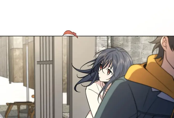 漫画《我家老婆来自一千年前》39第43张图