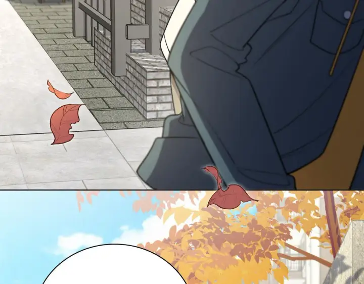 漫画《我家老婆来自一千年前》39第44张图