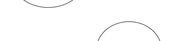 漫画《我家老婆来自一千年前》39第5张图