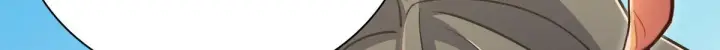 漫画《我家老婆来自一千年前》39第52张图