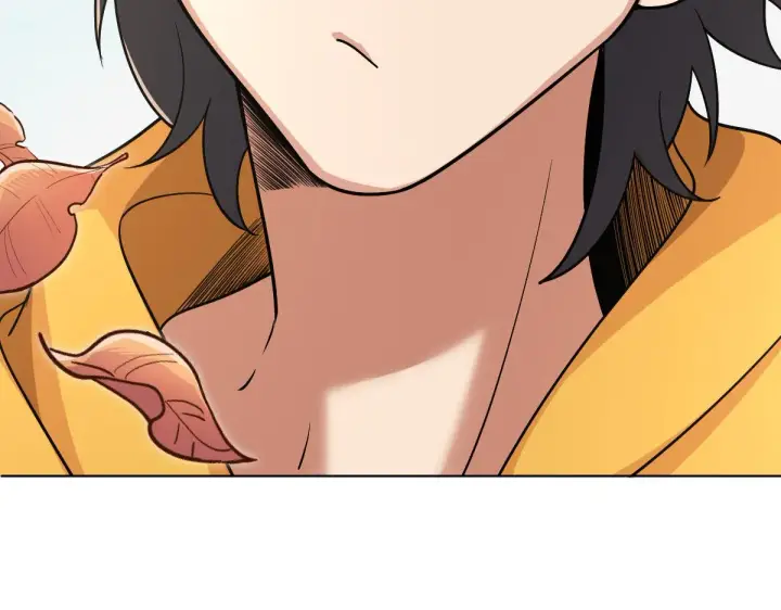 漫画《我家老婆来自一千年前》39第54张图