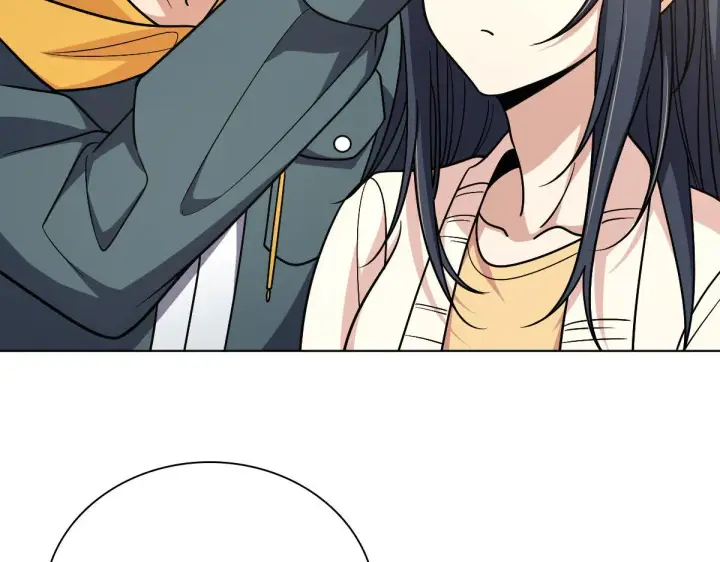 漫画《我家老婆来自一千年前》39第63张图