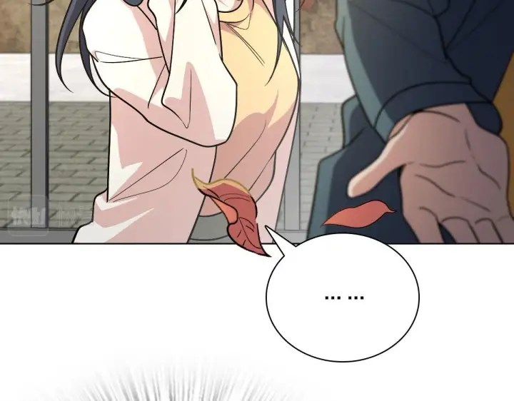 漫画《我家老婆来自一千年前》39第66张图