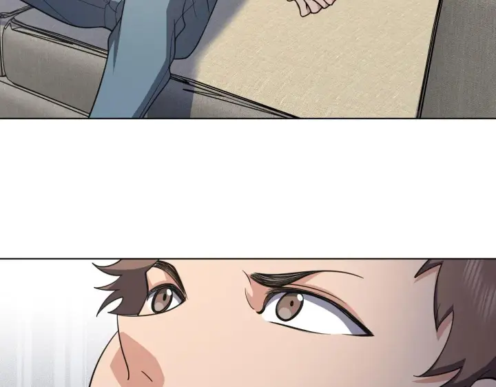 漫画《我家老婆来自一千年前》39第7张图