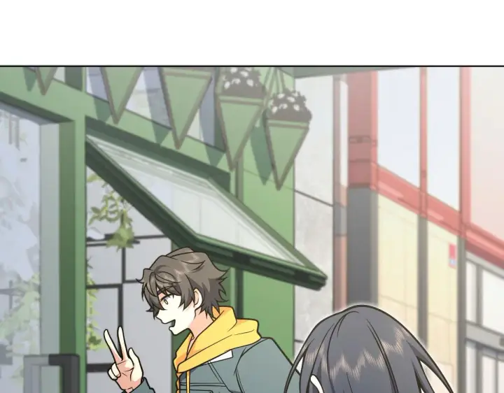 漫画《我家老婆来自一千年前》39第74张图