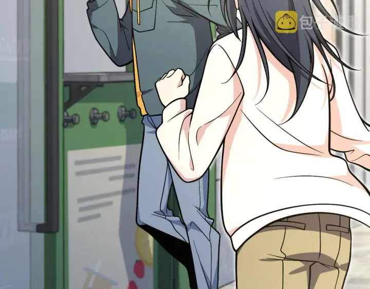 漫画《我家老婆来自一千年前》39第75张图