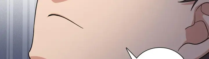 漫画《我家老婆来自一千年前》39第8张图