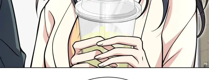 漫画《我家老婆来自一千年前》39第88张图