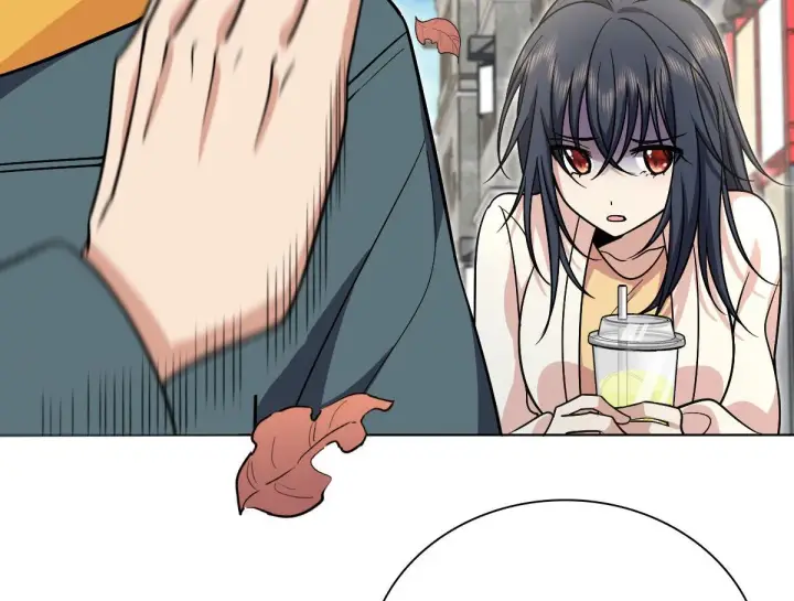 漫画《我家老婆来自一千年前》39第93张图