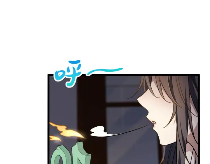 漫画《我家老婆来自一千年前》40第102张图