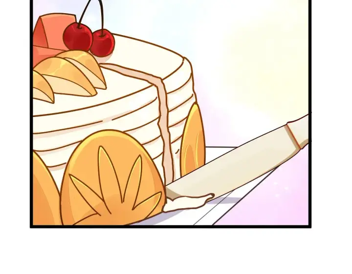 漫画《我家老婆来自一千年前》40第116张图