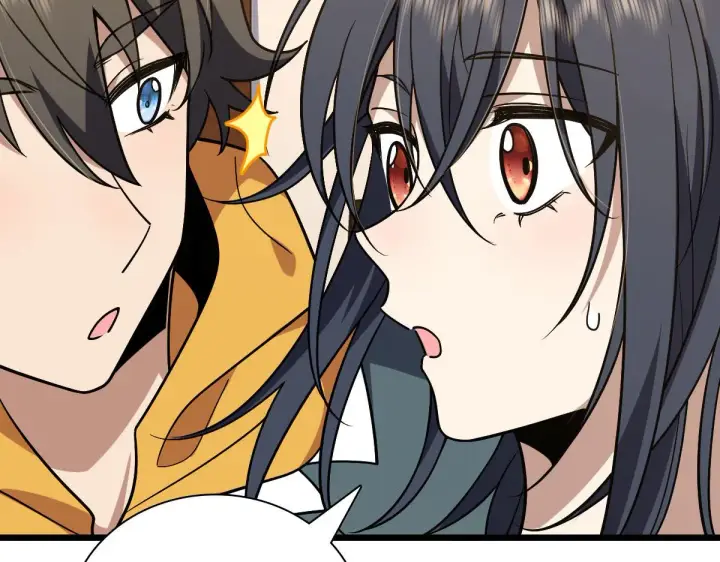 漫画《我家老婆来自一千年前》40第128张图