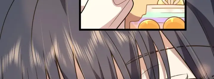漫画《我家老婆来自一千年前》40第130张图