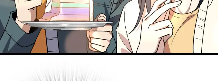 漫画《我家老婆来自一千年前》40第136张图