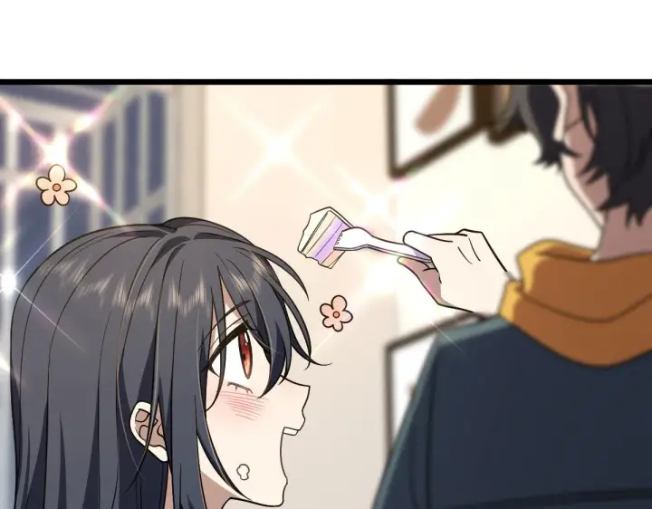 漫画《我家老婆来自一千年前》40第140张图