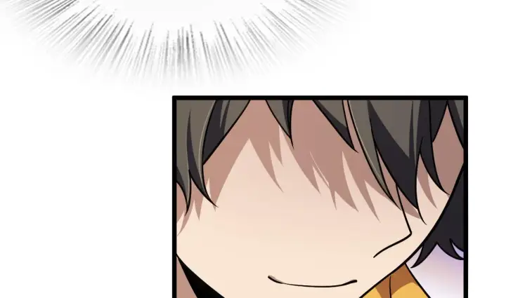 漫画《我家老婆来自一千年前》40第142张图
