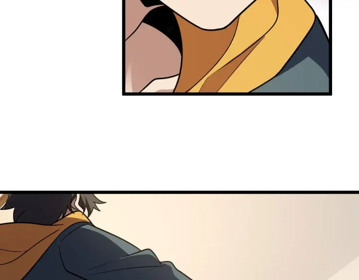 漫画《我家老婆来自一千年前》40第143张图