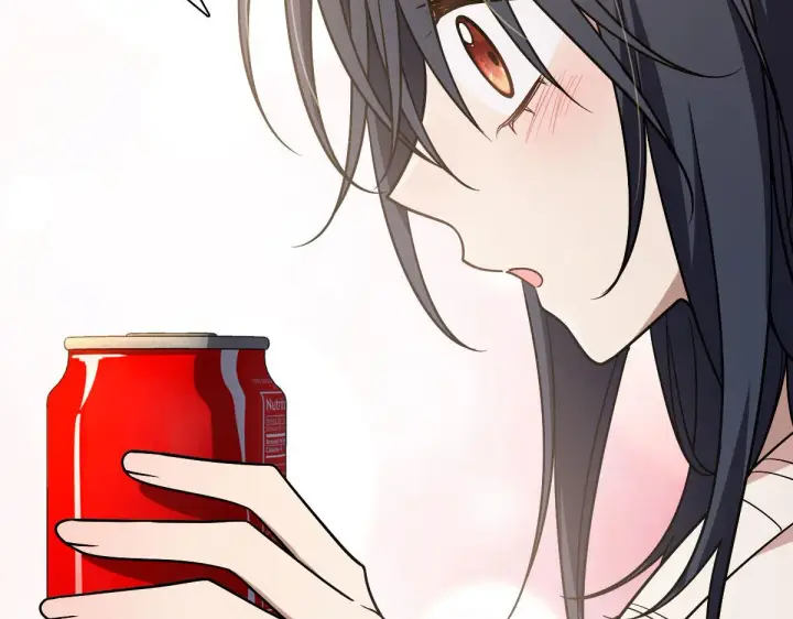 漫画《我家老婆来自一千年前》40第149张图