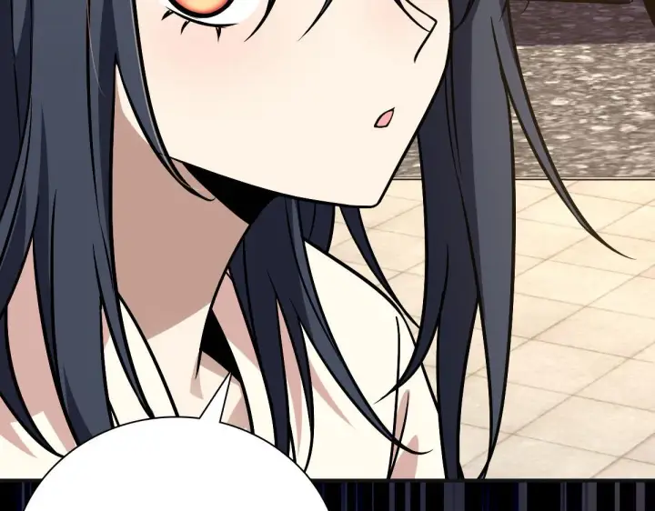 漫画《我家老婆来自一千年前》40第37张图