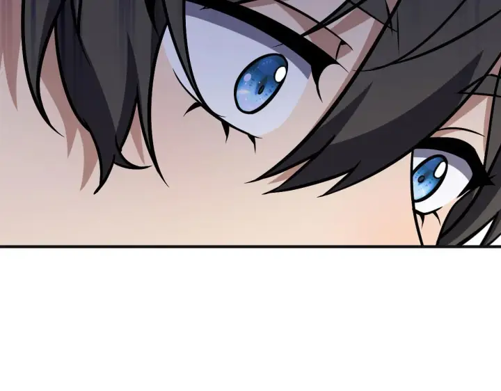 漫画《我家老婆来自一千年前》40第40张图
