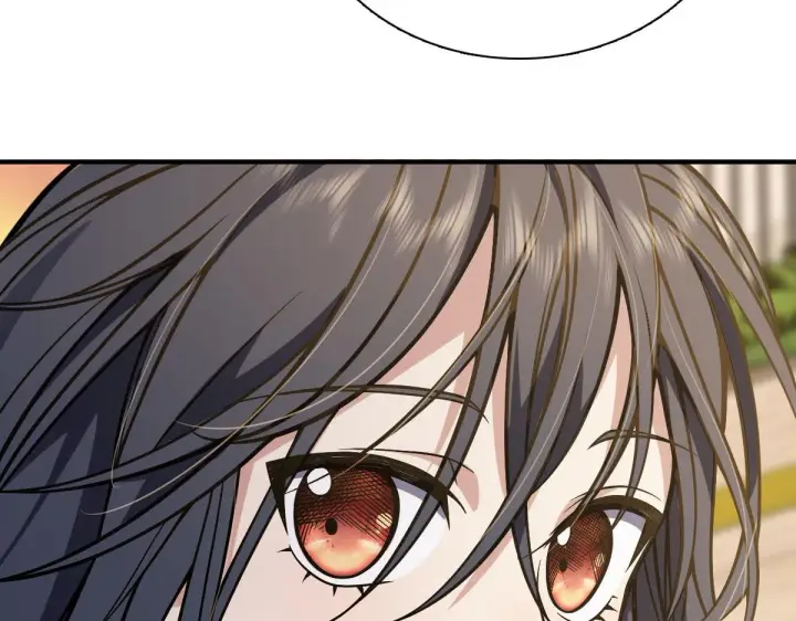 漫画《我家老婆来自一千年前》40第52张图