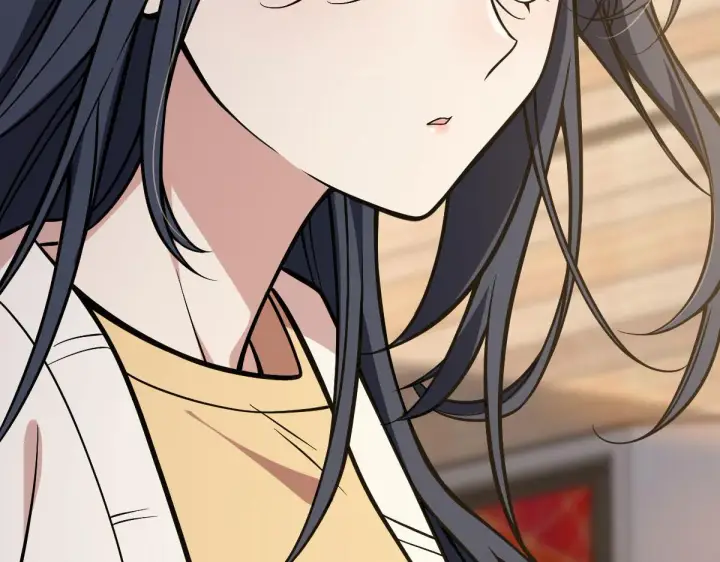 漫画《我家老婆来自一千年前》40第53张图