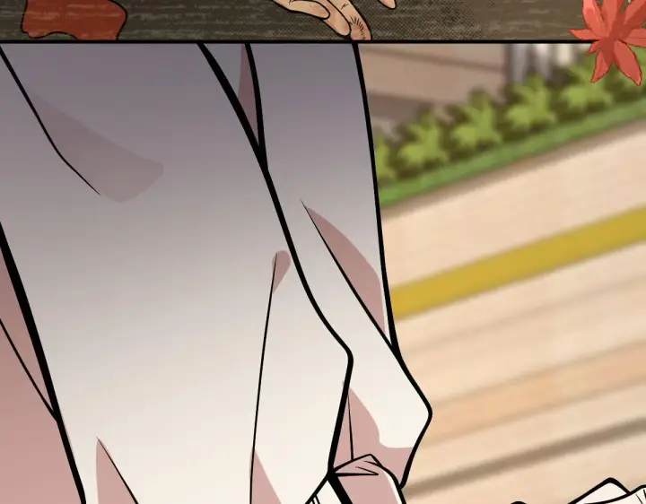 漫画《我家老婆来自一千年前》40第56张图