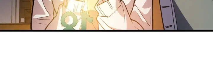 漫画《我家老婆来自一千年前》40第78张图