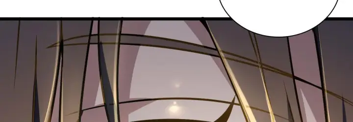 漫画《我家老婆来自一千年前》40第84张图