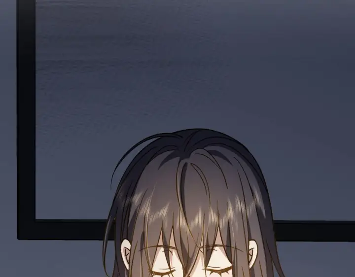 漫画《我家老婆来自一千年前》40第87张图