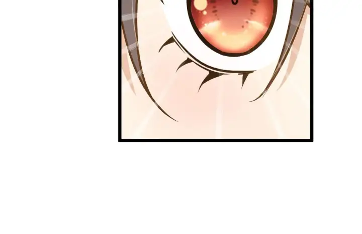 漫画《我家老婆来自一千年前》40第94张图