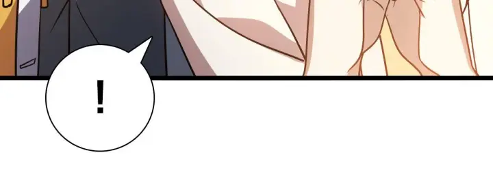 漫画《我家老婆来自一千年前》40第97张图