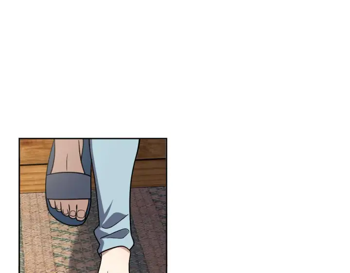 漫画《我家老婆来自一千年前》41第100张图