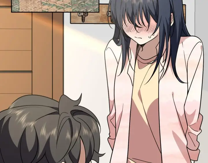 漫画《我家老婆来自一千年前》41第102张图