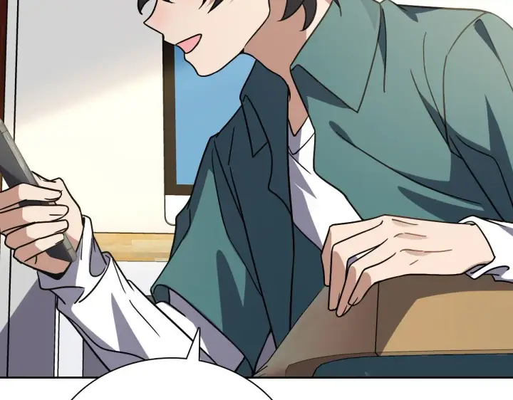漫画《我家老婆来自一千年前》41第109张图