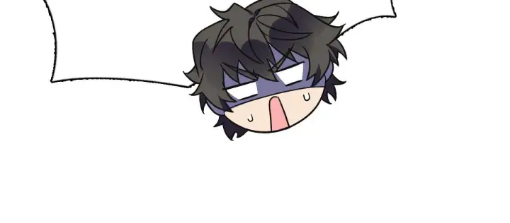 漫画《我家老婆来自一千年前》41第122张图