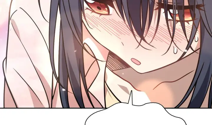 漫画《我家老婆来自一千年前》41第124张图