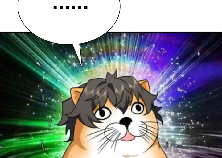 漫画《我家老婆来自一千年前》41第126张图