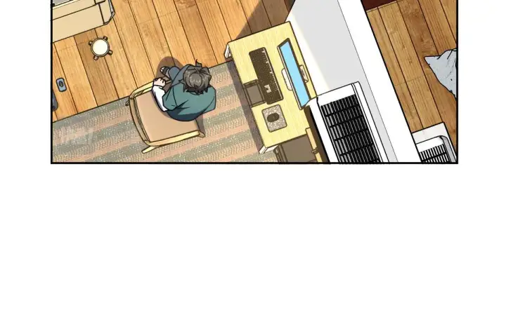 漫画《我家老婆来自一千年前》41第132张图