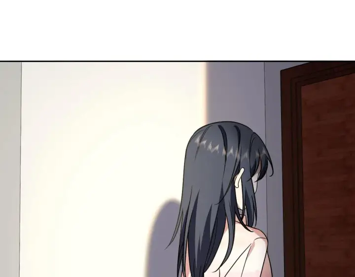 漫画《我家老婆来自一千年前》41第133张图
