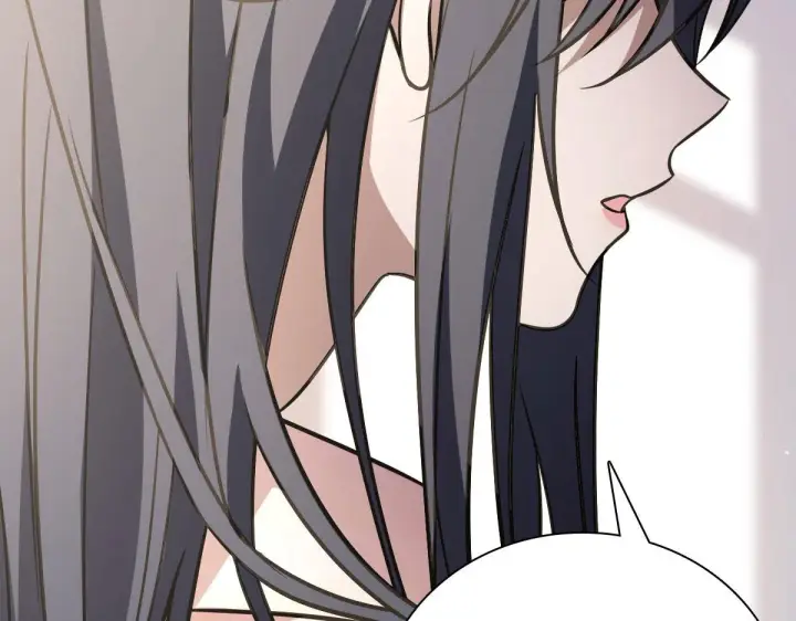 漫画《我家老婆来自一千年前》41第136张图