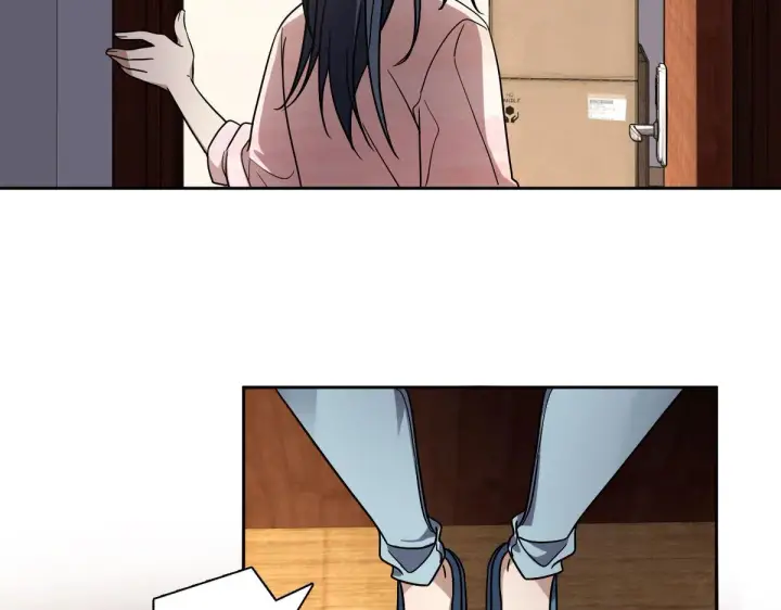 漫画《我家老婆来自一千年前》41第142张图