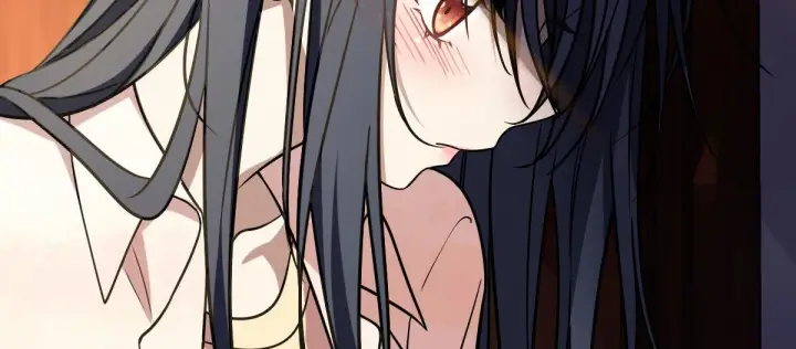 漫画《我家老婆来自一千年前》41第144张图