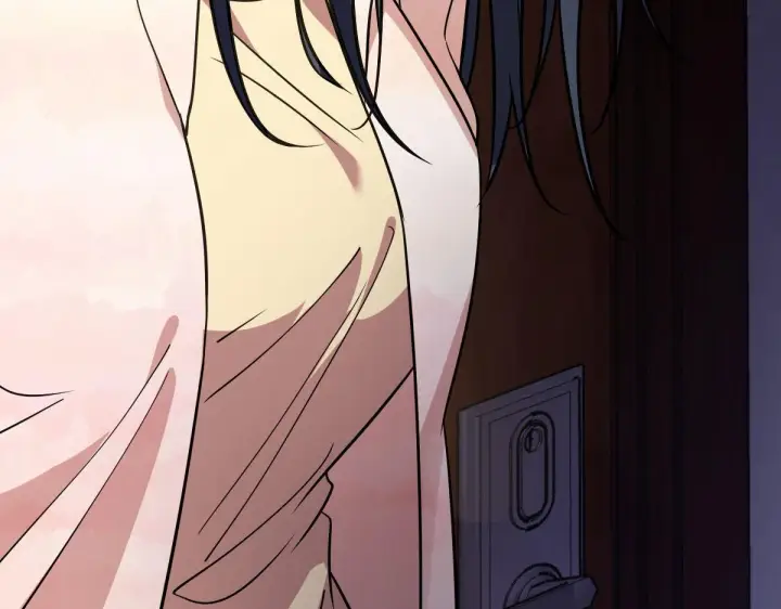 漫画《我家老婆来自一千年前》41第145张图