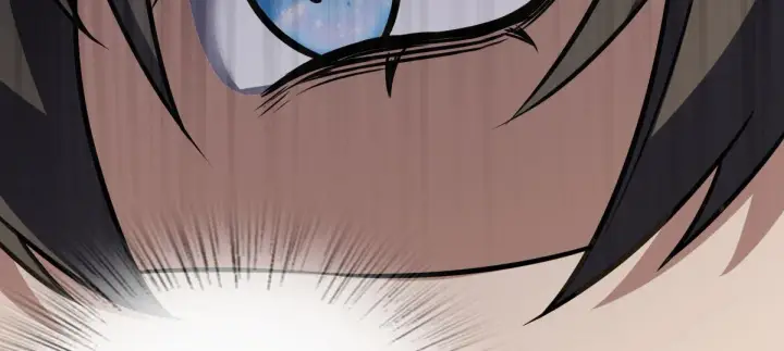 漫画《我家老婆来自一千年前》41第26张图