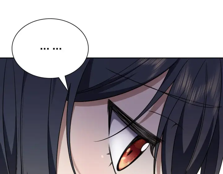 漫画《我家老婆来自一千年前》41第33张图